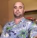 Profile Picture of Chad Jurjaks (@chad.jurjaks) on Facebook