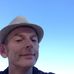 Profile Picture of Chris Hallam (@chris.hallam.79) on Facebook