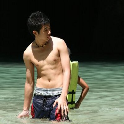 Profile Picture of Matthew Ting (@Mattyting) on Twitter