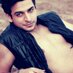 Profile Picture of Chetan Malhotra (@chetanmalhotra2) on Twitter
