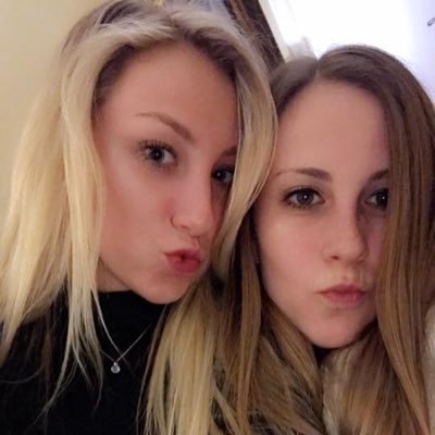 Profile Picture of Hayley Tenhoopen (@HTenhoopen) on Twitter