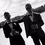 Profile Picture of Thomas Mcguire (@thomasmcguire99) on Instagram