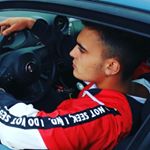 Profile Picture of Jose Arce (@jose_arce_98) on Instagram