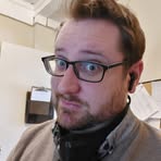 Profile Picture of Andrew Schell (@Andrew-Schell) on Facebook