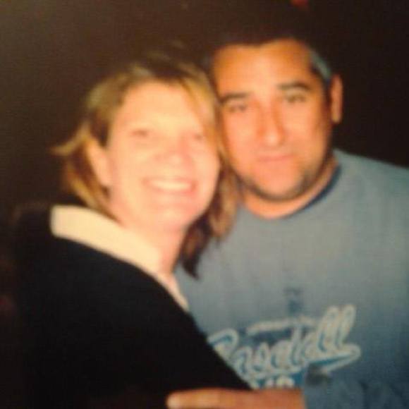 Profile Picture of Shawn Dickens (@sldickens829) on Poshmark