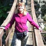 Profile Picture of Daniela Brunelli (@brunelli.daniela.3) on Instagram