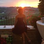 Profile Picture of francesca alaimo (@francesca.alaimo51) on Instagram