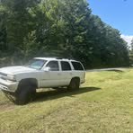 Profile Picture of Cameron Conner (@Cameron-Conner) on Facebook