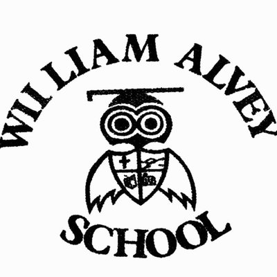 Profile Picture of William Alvey (@AlveySchool) on Twitter