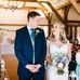 Profile Picture of Alec Stephens (@alec.stephens.735) on Facebook