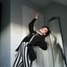 Profile Picture of Alex Appelbe (@alexappelbe) on Pinterest