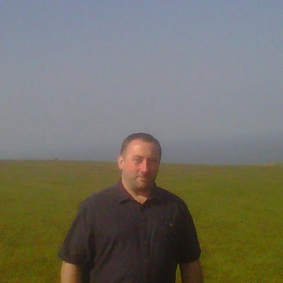 Profile Picture of Ray Bailey (@RayBailey68) on Twitter