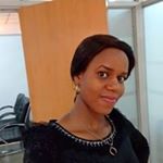 Profile Picture of Uche Mbiaku (@urch_ella) on Instagram
