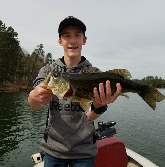 Profile Picture of Matthew Dahring (@mddahring22) on Poshmark