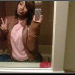 Profile Picture of Rosalyn Cox (@coxrl) on Instagram