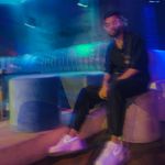 Profile Picture of Vansh Whabi (@vansh_911) on Instagram