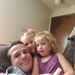 Profile Picture of Daniel Jellison (@danieldmkk1979) on Pinterest