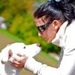 Profile Picture of Melissa Ruby (@mruby) on Pinterest