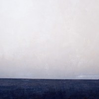 Profile Picture of Matt Holman (@matt-holman-10) on Quora