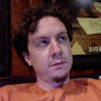 Profile Picture of Gregory Engel (@gregory-engel-10) on Quora