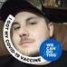 Profile Picture of Michael Underdown (@michael.underdown) on Facebook