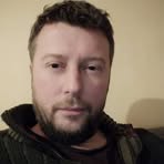 Profile Picture of Peter Burian (@peter.burian.585) on Facebook