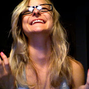 Profile Picture of Allison Cadwallader (@LadysEcho) on Youtube