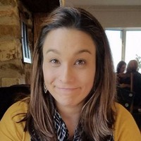 Profile Picture of Mariana Toledo (@mariana-toledo-10) on Quora