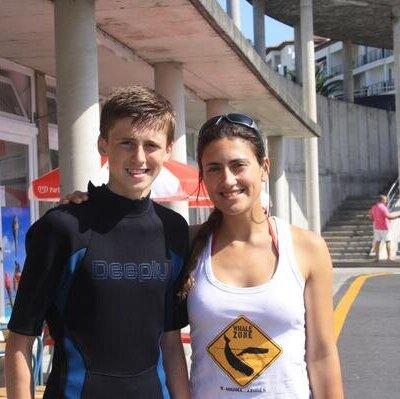 Profile Picture of Josh Lawrence (@joshielawro) on Twitter