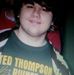 Profile Picture of Jimmy Degnon (@jimmy.degnon.9) on Facebook