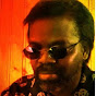 Profile Picture of JAZZKAT GROOVES (@@MrKoolkat33) on Tiktok