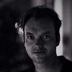 Profile Picture of Michael Weisz (@weisz.michael) on Instagram