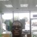 Profile Picture of Connie Cobbs (@connie.cobbs.54) on Facebook