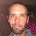 Profile Picture of Scotty Ashwell (@scotty.ashwell.1) on Facebook