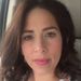 Profile Picture of Andrea Avery (@aravery27) on Pinterest