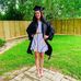 Profile Picture of Helen Higgins (@helen.higgins.3956) on Facebook