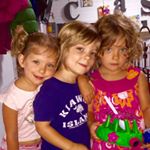 Profile Picture of Lori Powers Henderson (@loripowershenderson) on Instagram