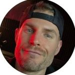 Profile Picture of alex becker (@4am__becker) on Instagram