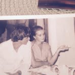 Profile Picture of Dana Paszkiewicz (@dana.paszkiewicz.3) on Facebook