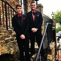 Michael Prettyman - Quora Profile Picture of Michael Prettyman (@michael-prettyman-3) on Quora