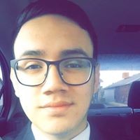 Profile Picture of Axel Ramirez (@axel-ramirez-11) on Quora