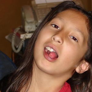 Profile Picture of Brianna Pina (@138643770) on Myspace
