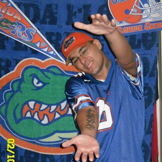 Profile Picture of Jesse Kelvin (@Jesse-Kelvin) on Facebook