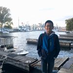 Profile Picture of derek (@derek._.chen) on Instagram