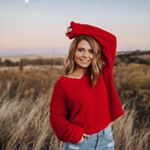 Profile Picture of tayla (@tayla.mahaffey) on Instagram