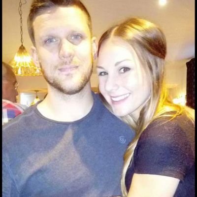 Joe Bilke - Twitter Profile Picture of Joe Bilke (@JoeBilke) on Twitter