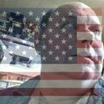 Profile Picture of Daniel Amerson (@daniel.amerson.33) on Instagram