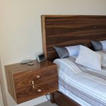 Devon Walls - Instagram Profile Picture of Devon Walls (@wallswoodcraft) on Instagram