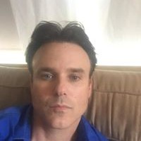 Profile Picture of Jason Astrup (@jason-astrup) on Quora