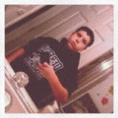 Profile Picture of Joseph Portillo Dye (@DyeJmoney8) on Twitter